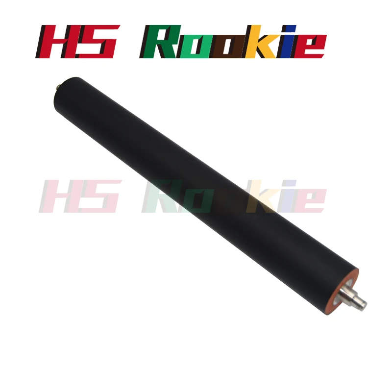 

Прижимной ролик нижнего фьюзера AE02-0162, 1 шт., для Ricoh Aficio 2051, 2060, 2075, 5500, 6000, 6001, 6002, 6500, 7000, 7001, 7500, 8000