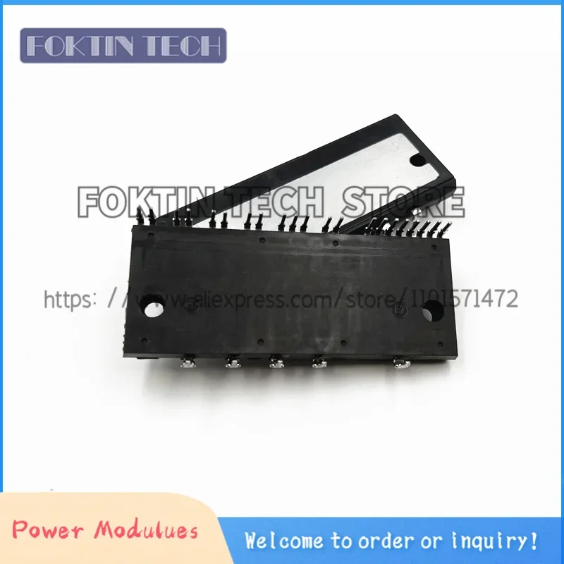 New PS21255-EP PS21… - image