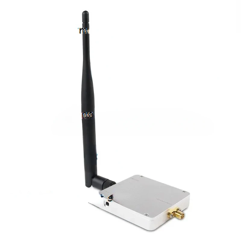 Suitable for  EP-AB015 Dual Band WiFi Amplifier Outdoor Expansion 5.8GHz WiFi Signal Enhancer 39DBM