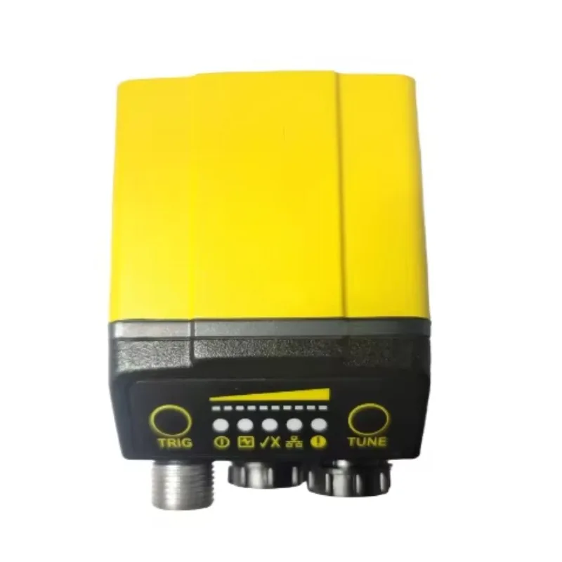 

Cog-nex DMR-374X-1000 Code Reader Original Industrial Barcode Scanner Quality