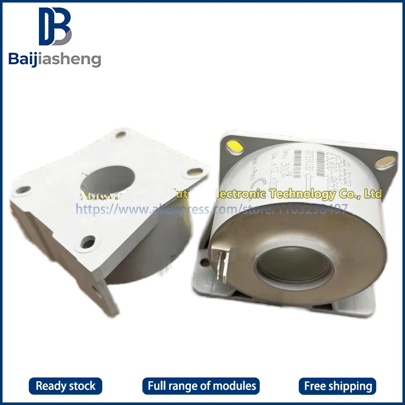 

НОВЫЙ И ОРИГИНАЛЬНЫЙ МОДУЛЬ ES100C ES300C ES300-9655 ES300-9643 ES300-9597 ES500C ES500-9647