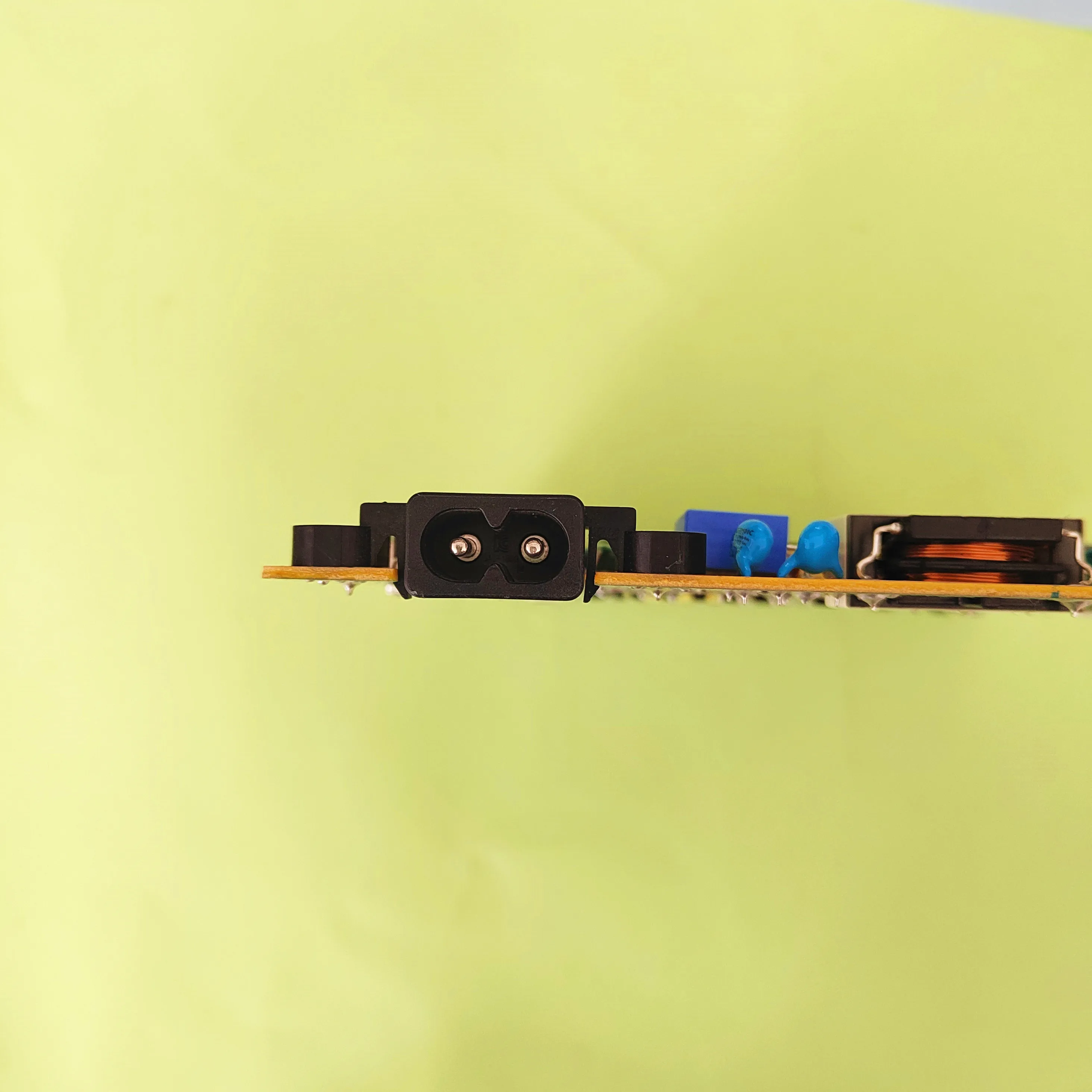 Nowy BN4400421A płyta zasilająca pd32a0 _ bsm dla 32 ''UN32D4000NDXZA UN32D4000N UA32D4000N UE32D4000 UE32D4010NW UN32D4000NG TV