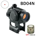 BD04N