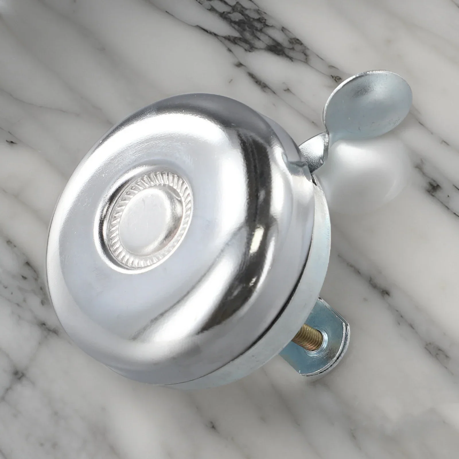 1pc Bicycle Bell Retro Nostalgia Classical Bell Bike Doorbell Cycling Accessories For Folding Bicycles Road Bicycles