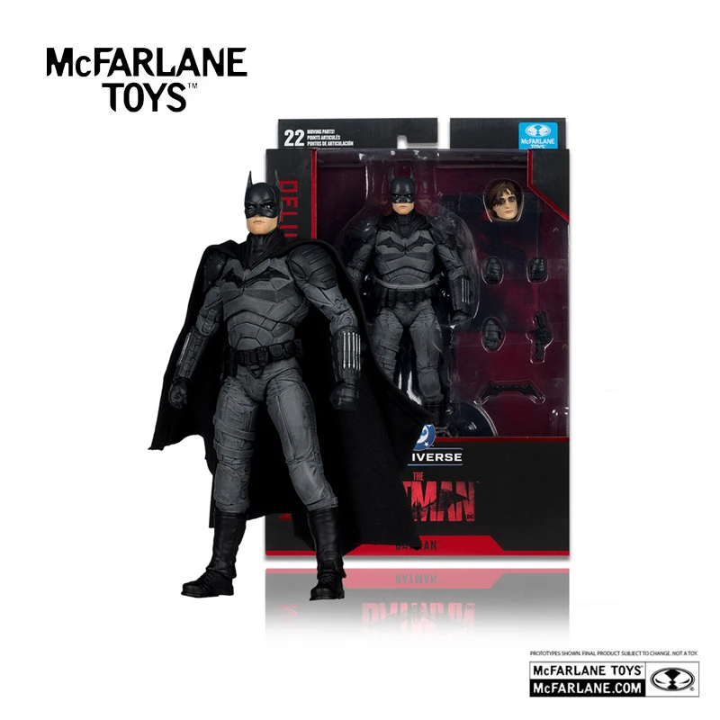 mcfarlane-toys-dc-deluxe-theatrical-edition-wv5-batman-the-batman-2022-7-inch-action-figure-model-doll-garage-kit