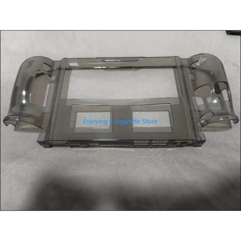 Stoßfeste Hautabdeckung für Go, transparente TPU-Abdeckung, wasserdichtes Gehäuse Y4QF – Detail 2