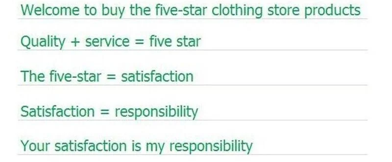 Spring Summer Women's Harem Pants High Waist Straight Casual All-match Pants Women Fashion Loose Cotton linen Trousers Female