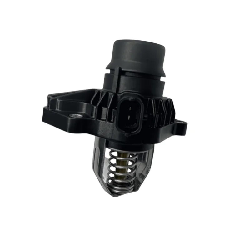 

Car Engine Thermostat For OPEL Astra J GTC K Zafira VAUXHALL I 55569231 55493557 1338346 Parts Accessories