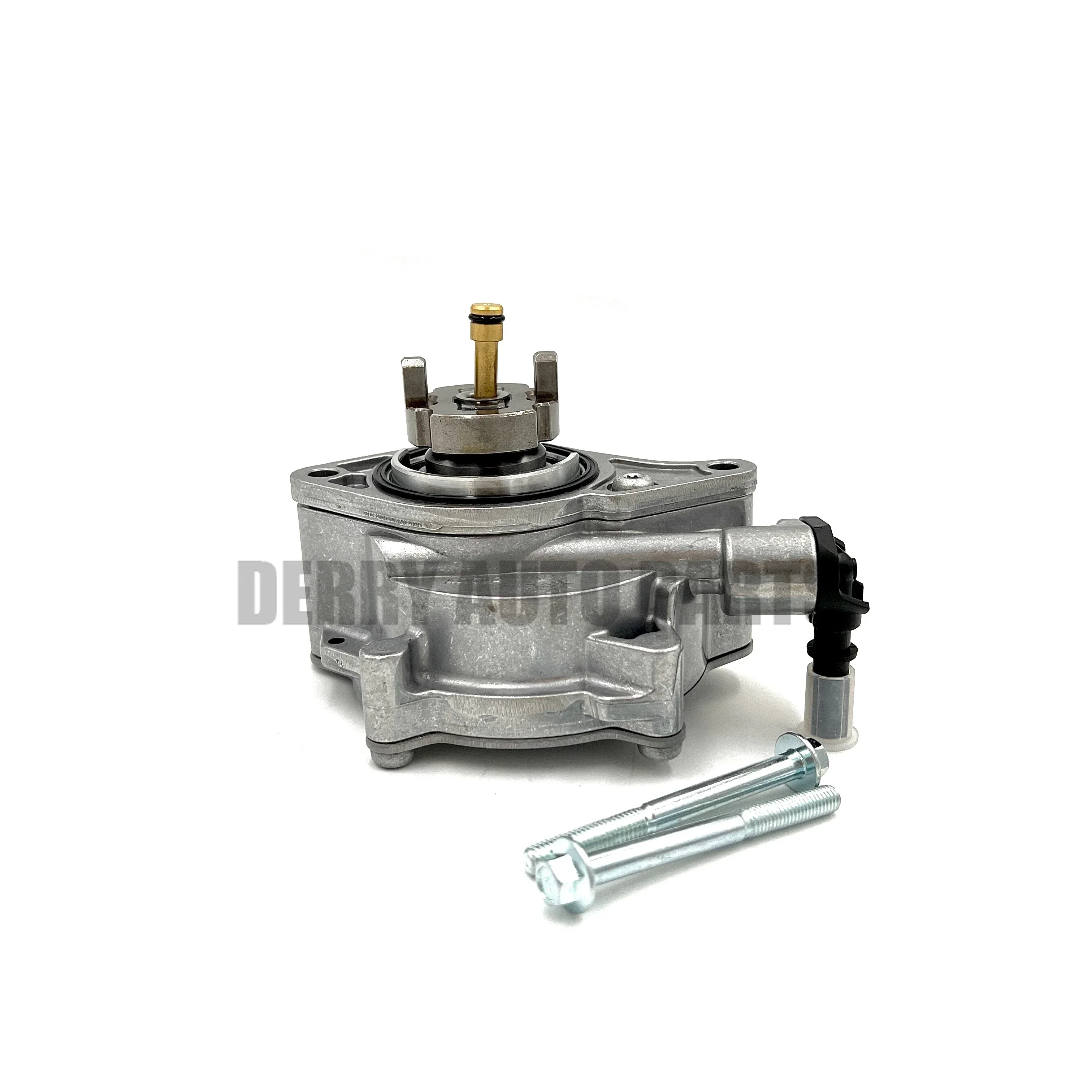 Brake Vacuum Pump For Land Rover Discovery Sport 2010-2019 LR060475 LR048796 LR082226