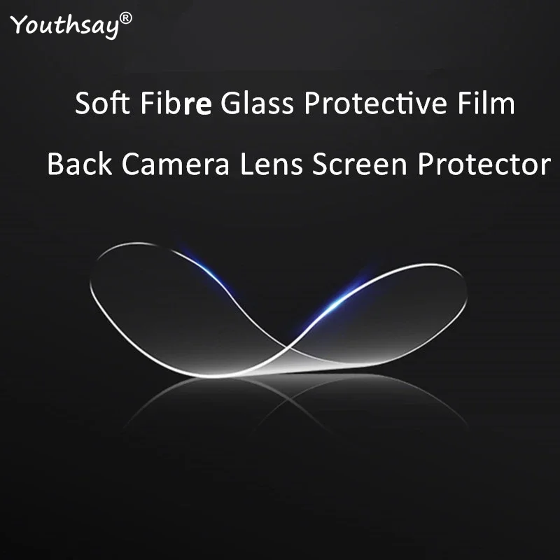 For Google Pixel 8a Glass Pixel 8a Tempered Glass Screen Protector Flim 9D Camera Lens Protector Flim Google Pixel 8a Glass