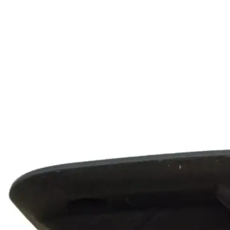 Left Driver Side Storage Compartment Replacement 8U1863300B Compatible with For Q3 2012 2018 Car Interior Part