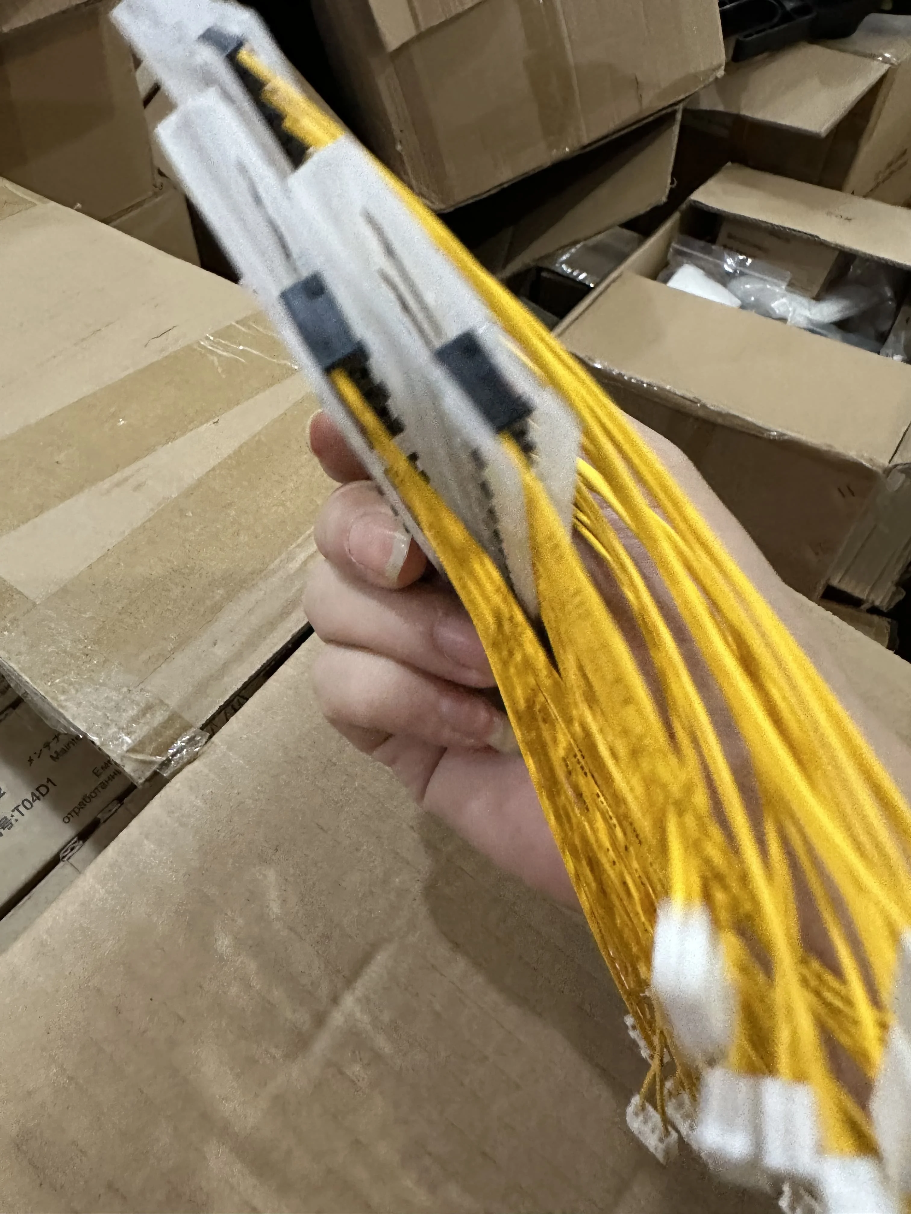 

10X ТЕРМИСТОР для Samsung ML 3753 2950 2955 3310 3312 3710 3712 3750 SCX 4728 4728 4729 4835 4833 5639 5739 4020 4070 3320 3370