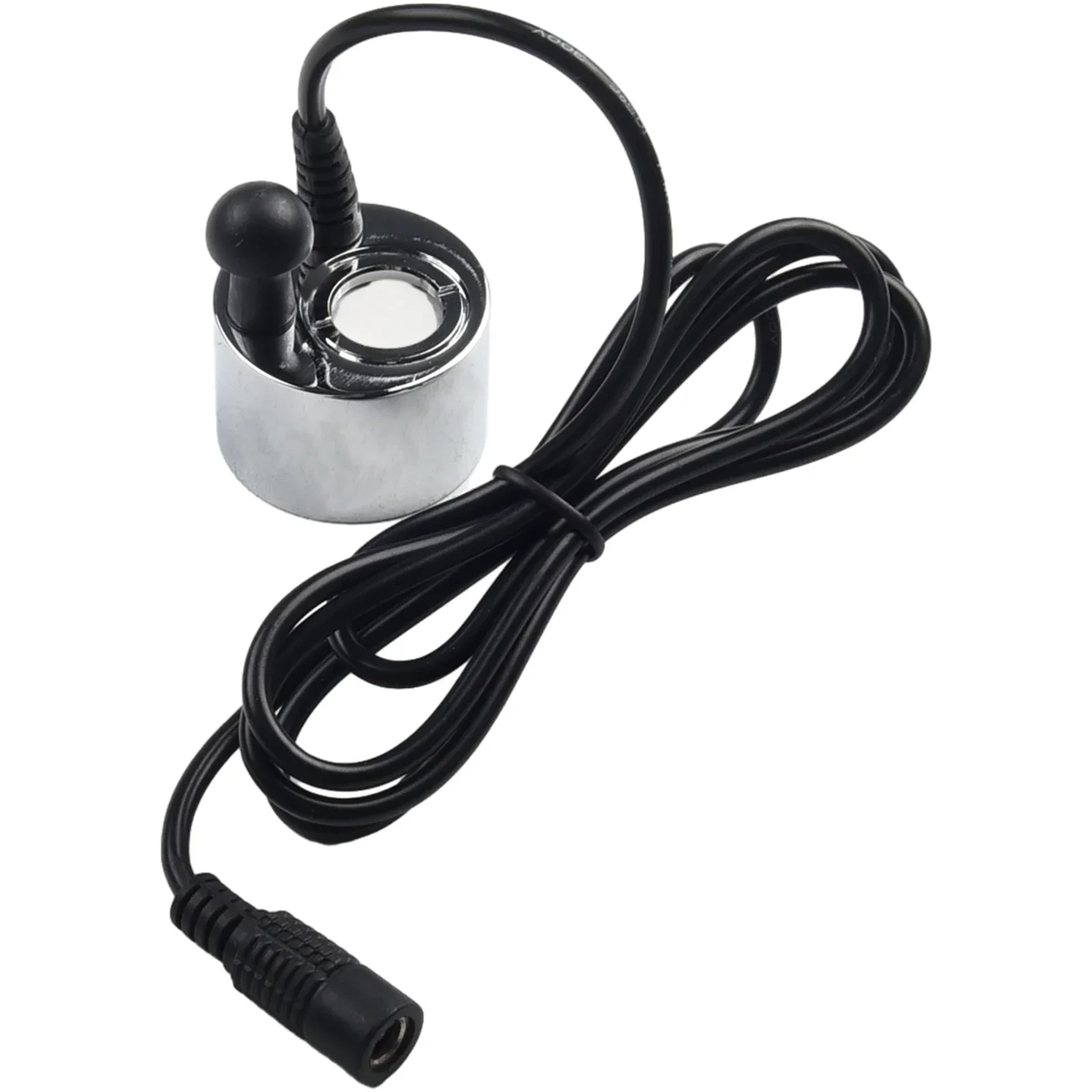 Transducer for DIMPLEX M011B M011B Heater  Compatible with CAS600NH  RTOPC0  RTOPI20CH  SVT20 Models  Reliable Performance