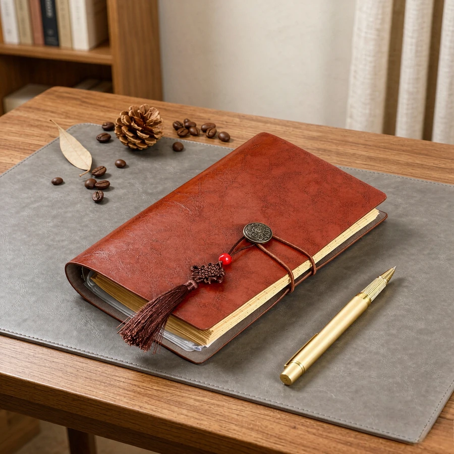 diario-da-viaggio-vintage-formato-a6-con-chiusura-a-cinturino-copertina-in-morbida-pelle-sintetica-e-carta-per-scrivere-facilmente-set-regalo-con-quaderno-e-diario-fai-da-te-colore-ocra