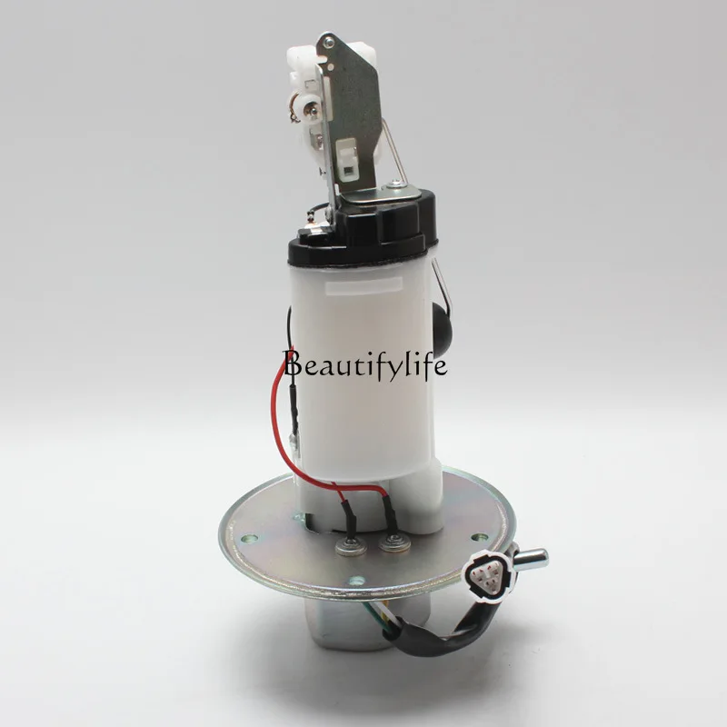 

15100-41G00 1510041G00 For GSXR1000 2005-2006 Auto Tool Parts