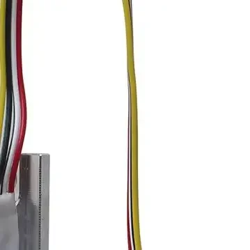 

Для датчика давления горячей кровати Тензодатчик Для аксессуаров для 3D-принтеров