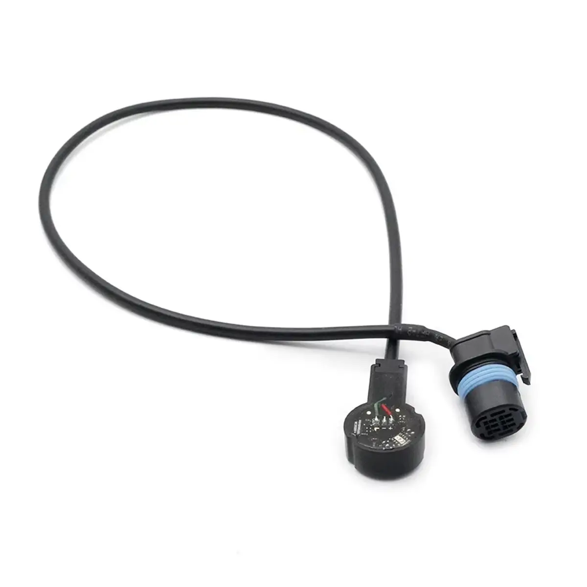 Liquid Level Gauge Sensor Module for Agras T40 T20P Agriculture Drone Accessories Plant Protection UAV Repair Part