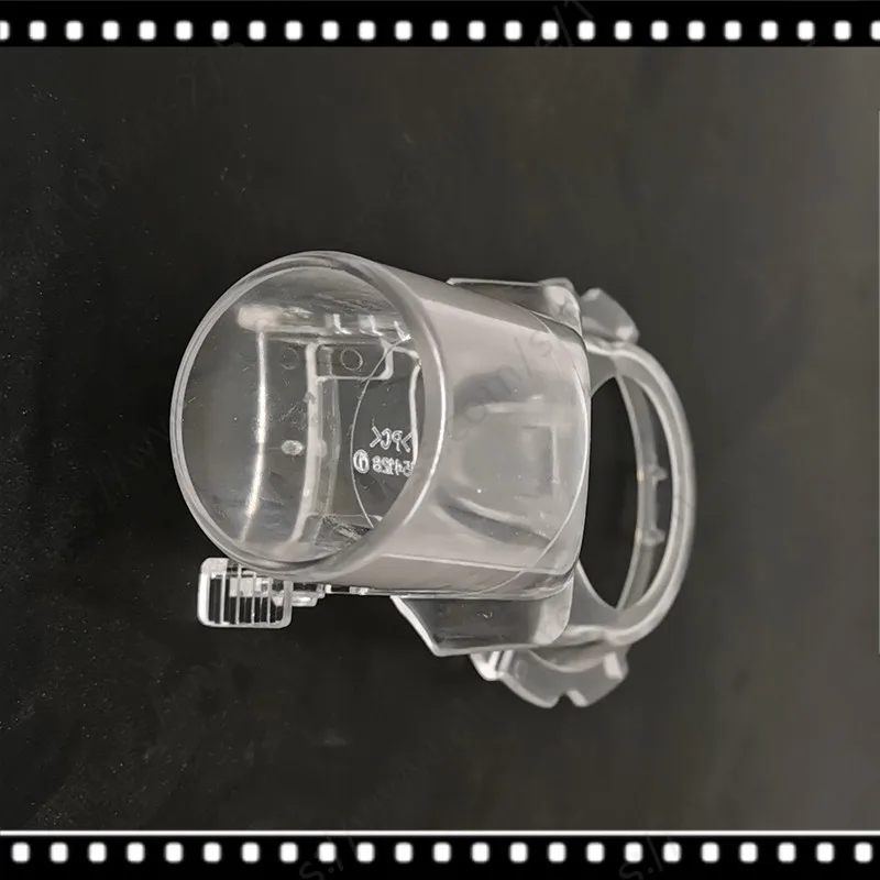 

Dust nozzle for Makita 3612 MT362 M3600 M3602 3612C