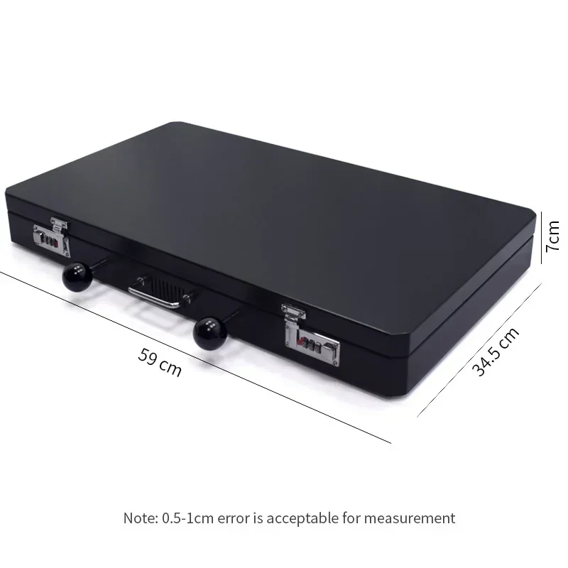 

Ретро двойной рокер складной Pandora Arcade H3 S812 Moonlight Box 24-дюймовый домашний игровой боевой автомат на заказ двойной игровой автомат