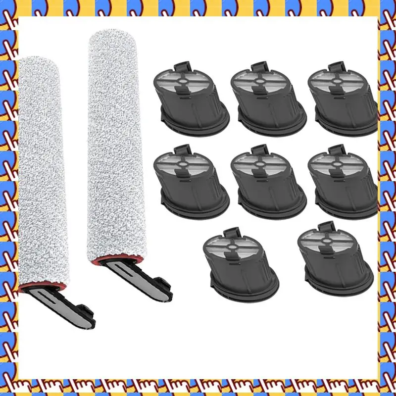 A20M Main Roller Br… - image