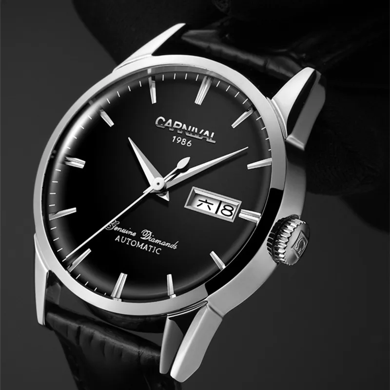 montre-carnival-orologi-da-lavoro-meccanici-per-uomo-marchio-di-lusso-calendario-orologi-da-polso-automatici-impermeabile-da-uomo-reloj-hombre