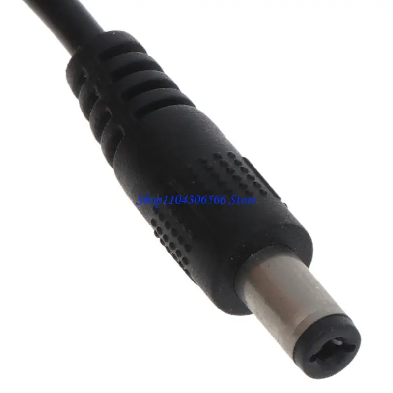 02DD 4.2V For Dc Po…