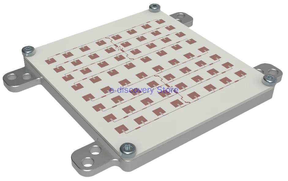 Ldtr04plusスピードレーダートラフィックインジケーターモジュール、トラフィックレーダーインジケーター、24ghzミリメートル