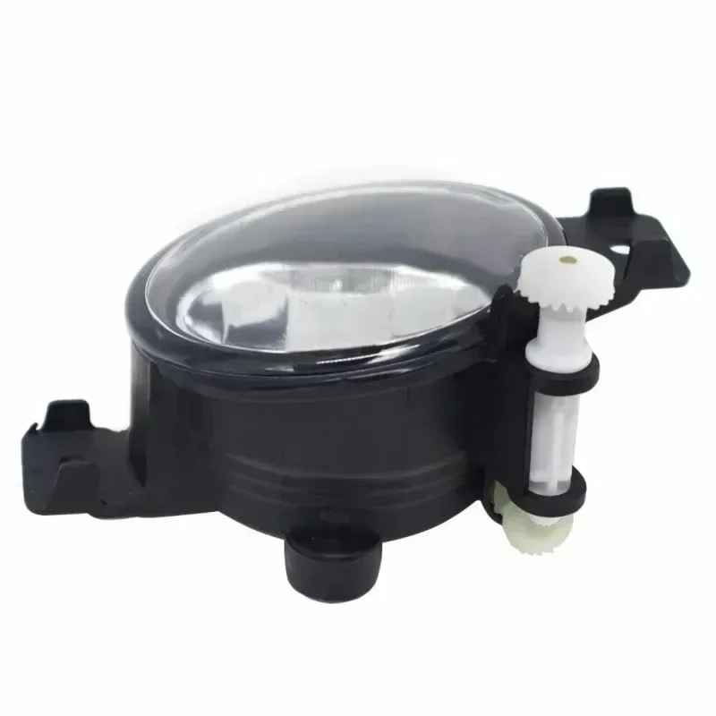 2009 2010 2011 2012 المصد الأمامي الضباب الخفيف مع 8T0941699 8T0941700 ل A1 A4 B8 A5 A6 C7 CC اكسسوارات السيارات