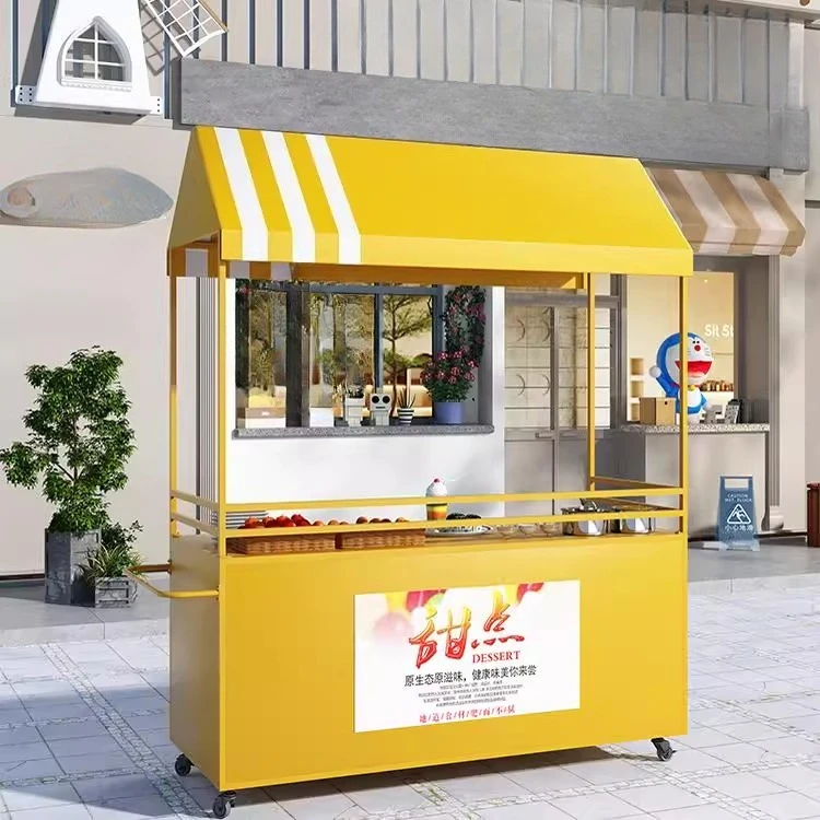 

Activity display rack Floor-to-ceiling stall rack Outdoor exhibition stall rack