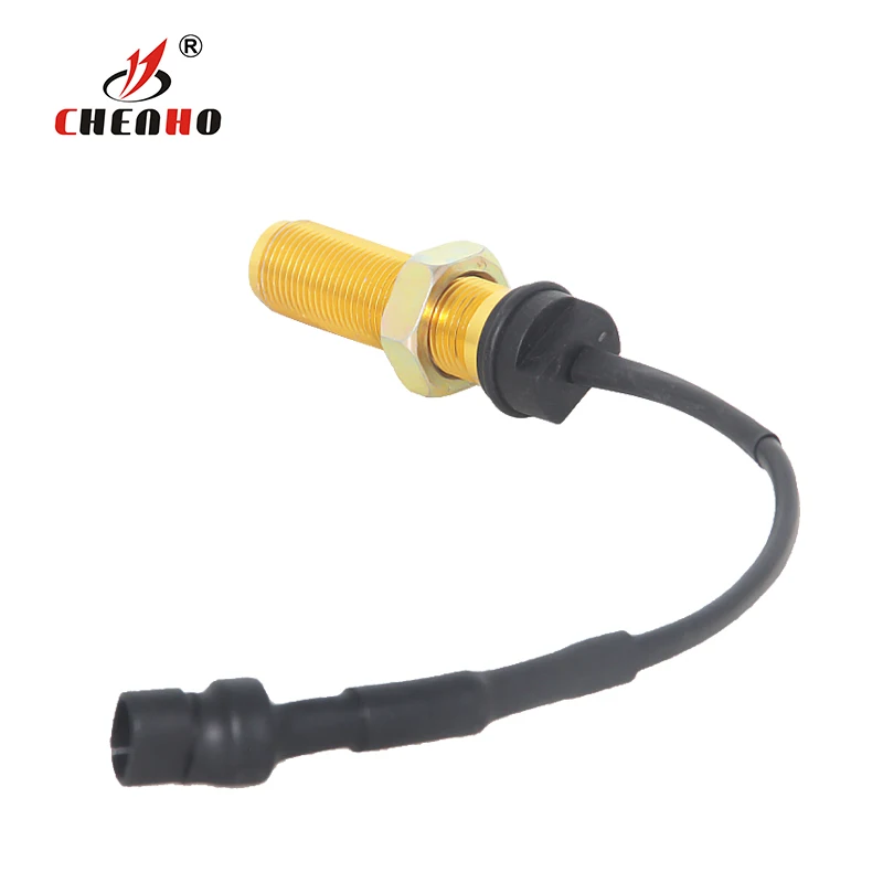 High Quality Dorman 505-5105 Magnetic Speed Sensor For Select 97-07 International Models 3528003C1