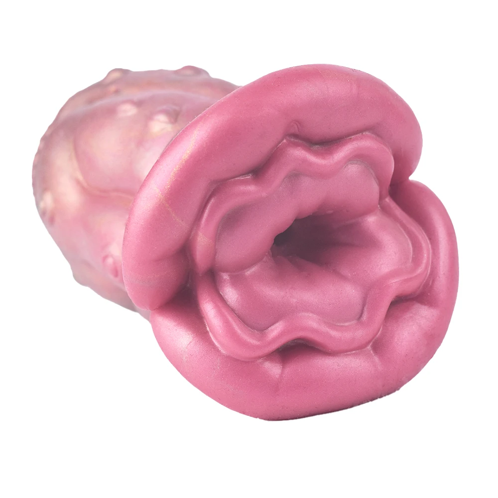 GEEBA Fantasy Pussy Pocket Sex Toys For Men Silicone Male Masturbator Cup  Realistic Vaginas Massager Adult Stroker Adult Sex Toy - AliExpress 66