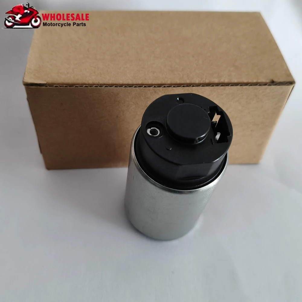 

Fuel Pump For Yamaha 700 SPECIAL EDITION YFM550 YFM GRIZZLY 550 FI EPS 4WD HUNTER YFM550P YFM700 SPECIAL EDITION YFM700D YFM 700