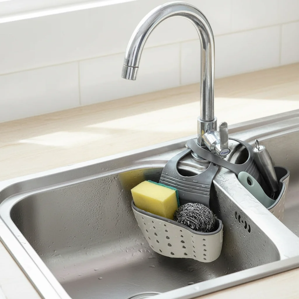 #42 Best Sponges to Buy In 2026