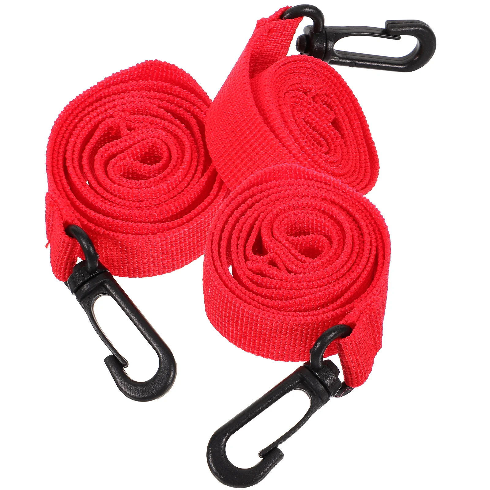 3 قطع من حبل المشي لمرحلة ما قبل المدرسة، حزام أمان مضاد للفقدان للأطفال، قبضة مريحة وخفيفة الوزن ومحمولة للأنشطة الخارجية