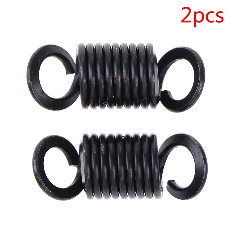 2pcs Automatic Wire Stripping Spring For LA815138 LA815238 Stripper Spare Spring Repair Replacement Parts