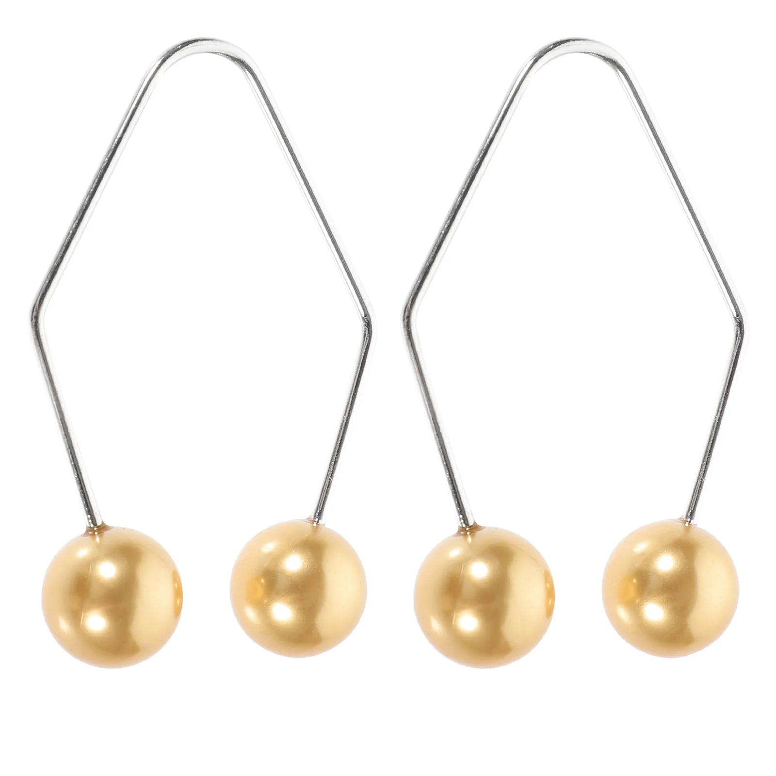 2 قطعة صانع الدمل الوجه المعادن الخد التمارين مريحة تناسب التصميم العلمي للدمبل العميق قابل للتعديل الوجه الدمل المشكل