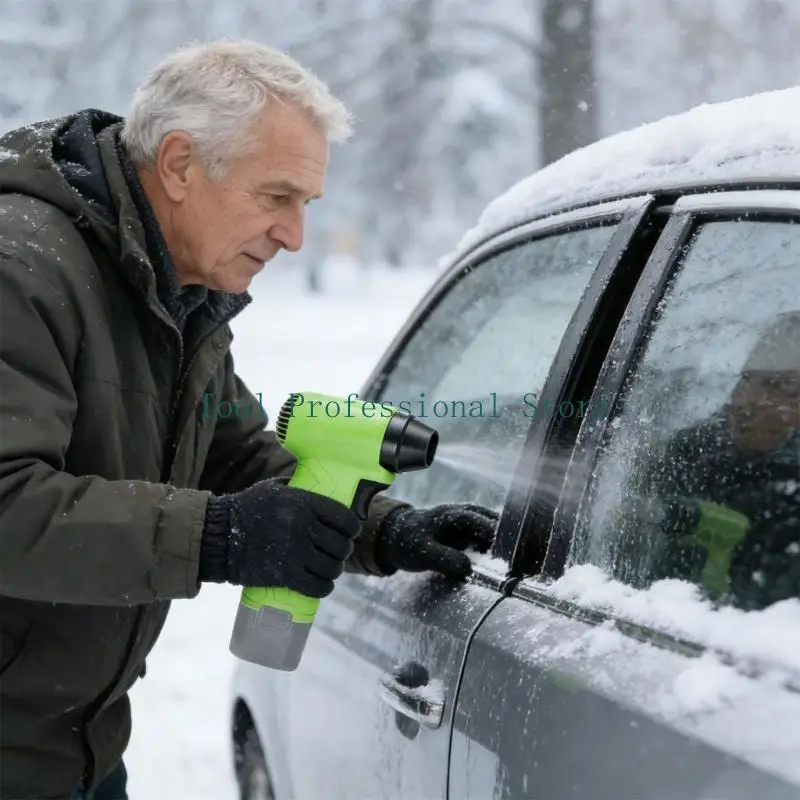 57qf-soffiatore-portatile-ergonomico-in-1-parte-con-impugnatura-ergonomica-per-uso-esterno-prolungato