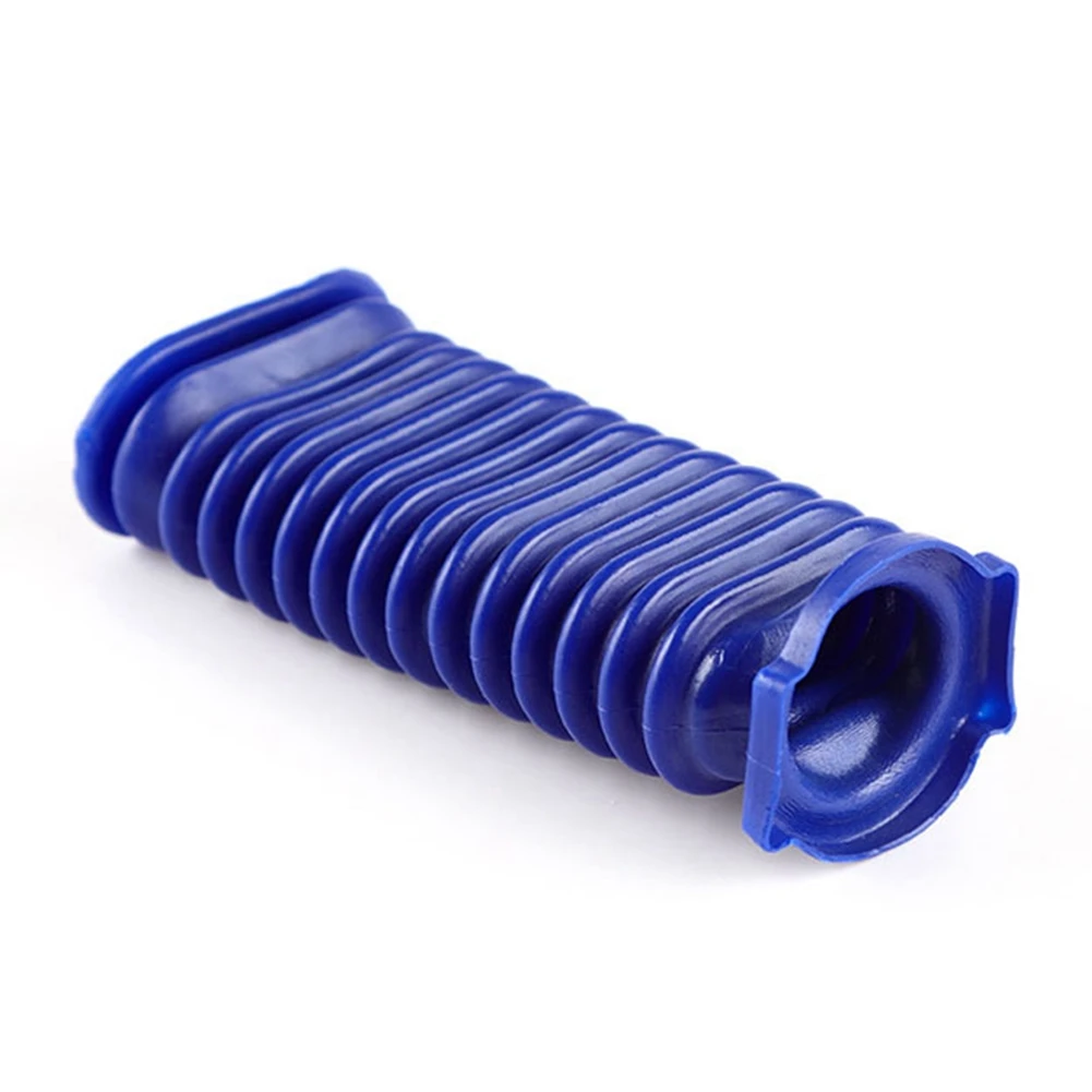 For V6 V7 V8 V10 V11 Soft Velvet Roller Suction Hose Replacement for Home Cleaning Vacuum Cleaner Accessories Part