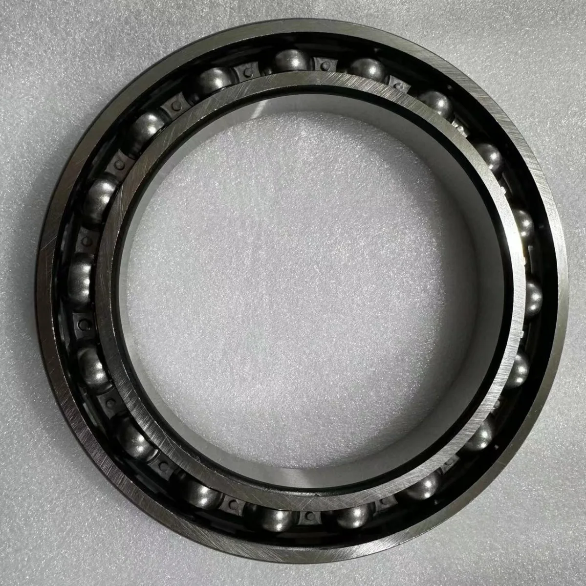 Factory Direct Compatible with0 Deep Groove Ball Bearings, 6040 6044 6056 Physical Manufacturer