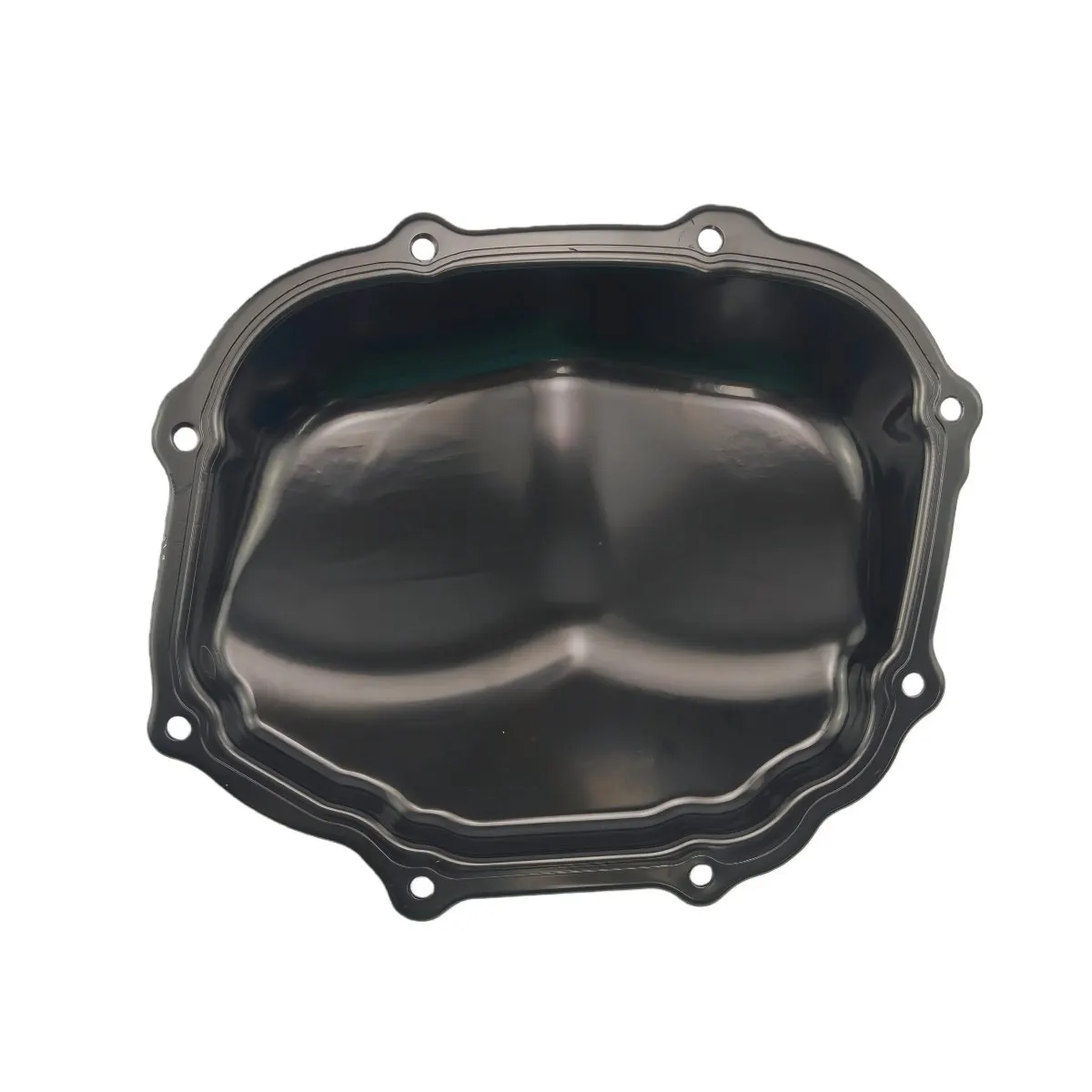 

Timing Cover 06E109285F 06E109285E for Audi A4/Avant A6/Avant A8/S8 Quattro 2005-2012 and 2009-2011