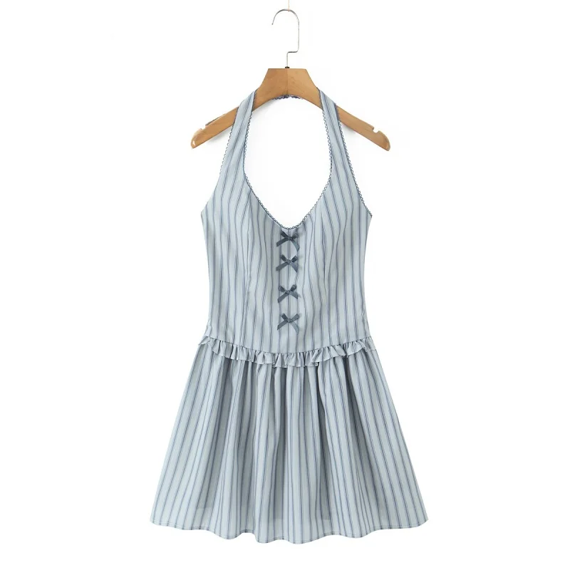 Sweet Sle Bal Strap…