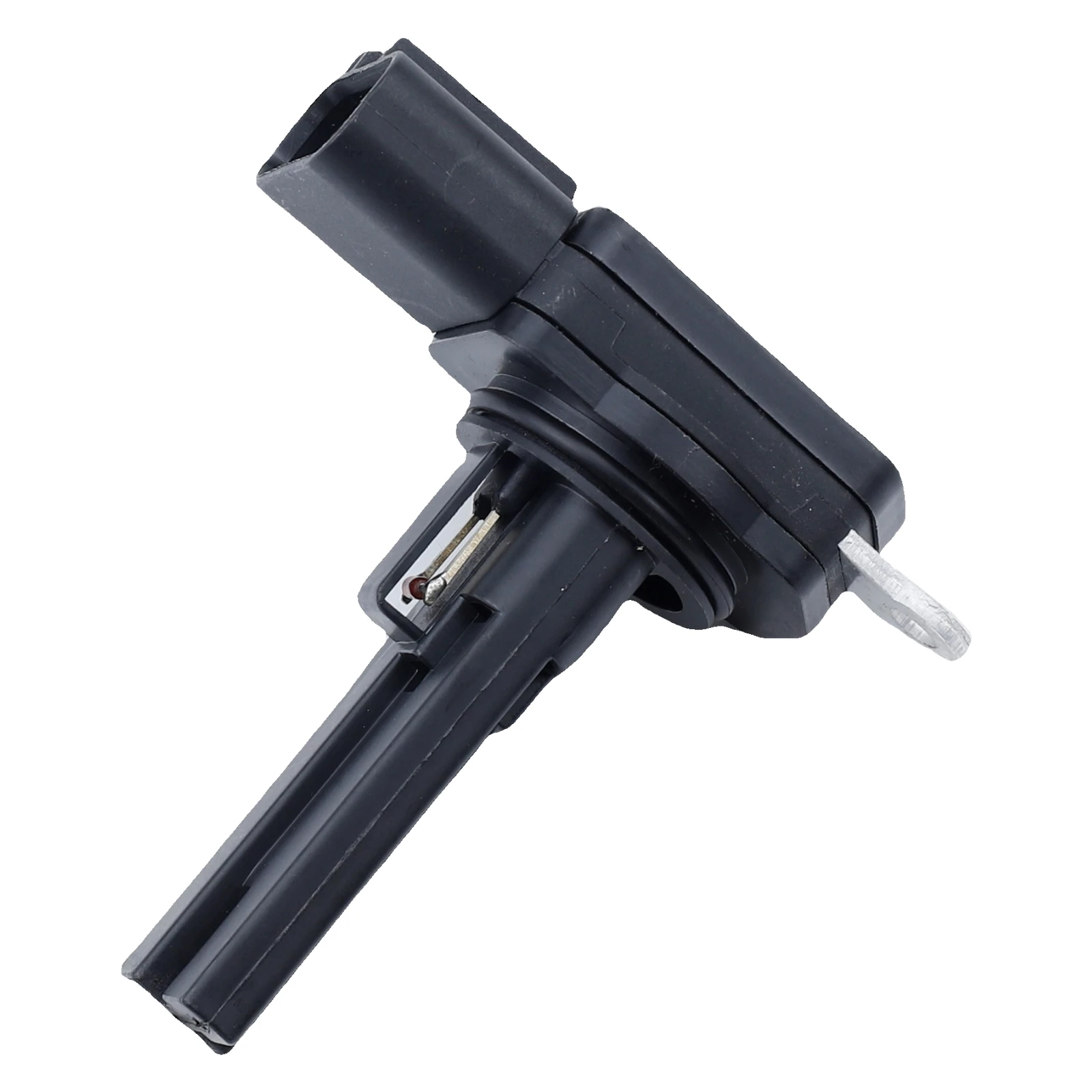 MAF حسّاس كتلة تدفق الهواء لاند روفر ديسكفري IV 5.0 2009-2018 رينج روفر سبورت فولفو S60 S80 V60 V70 XC60 XC70 30751293 #3