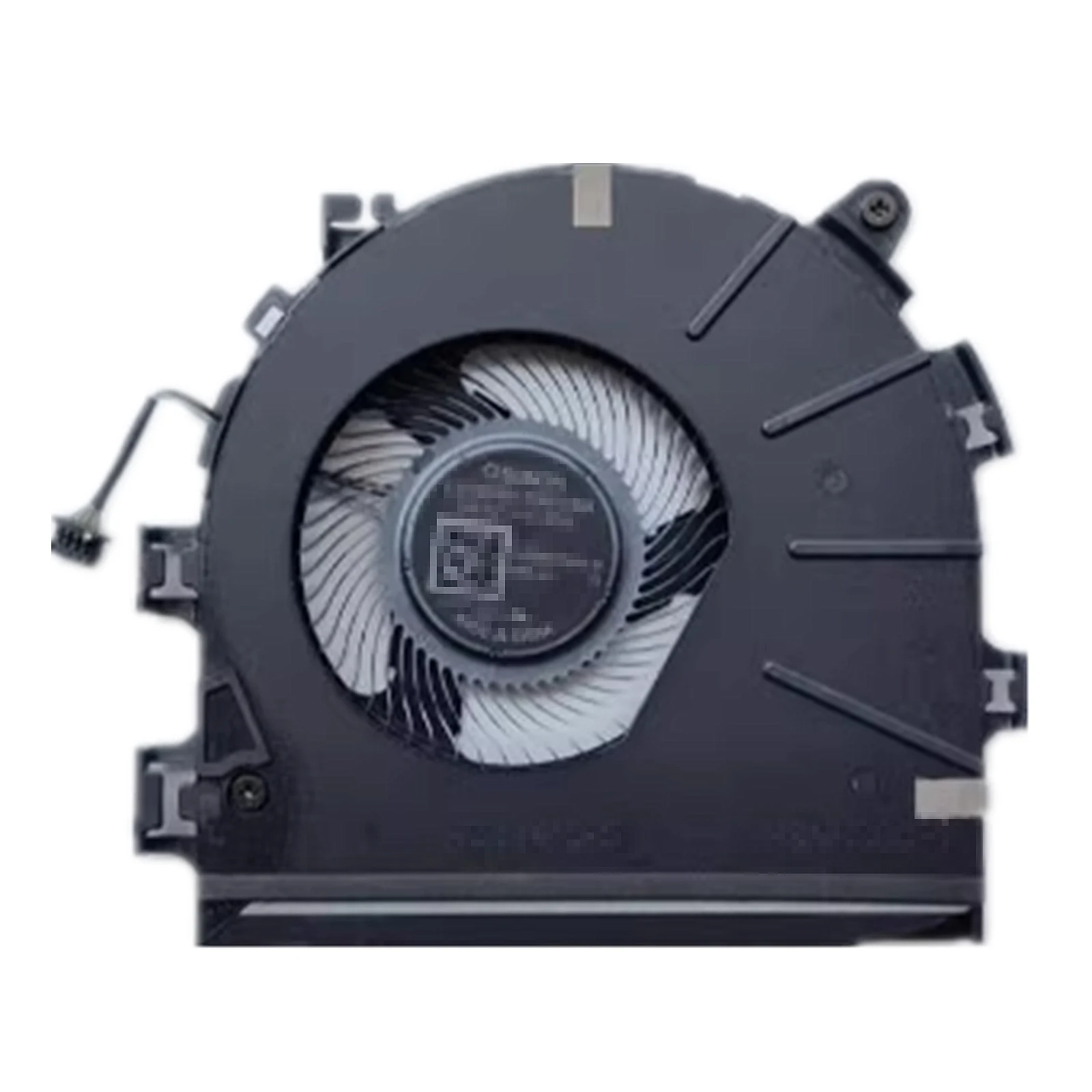 Replacement Laptop CPU Central Processing Unit Fan Cooling Fan for HP EliteBook 850 G9