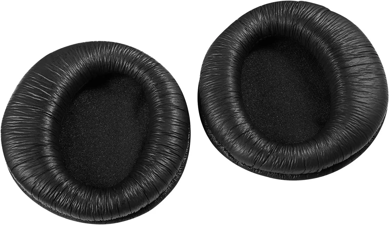 Replacement Earpads for Sony MDR-RF970R 960R RF925R RF860F RF985R, Headphones Ear Pads Cushion Headset Ear Cover