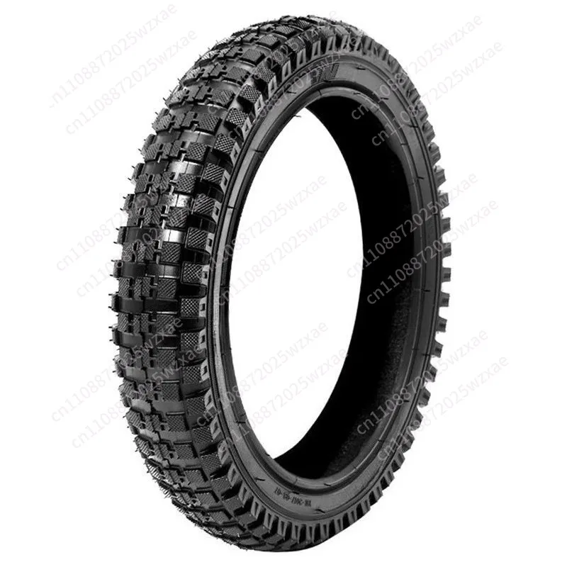 

Children's bicycle tire 12/14/16/18 inch 1.75X2.125/2.40 bicycle inner and outer tire stroller accessories