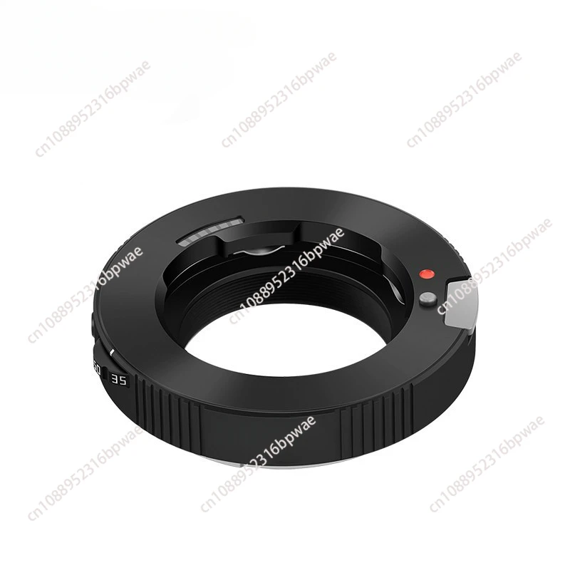 Ttartisan M-Z 6Bit … - image