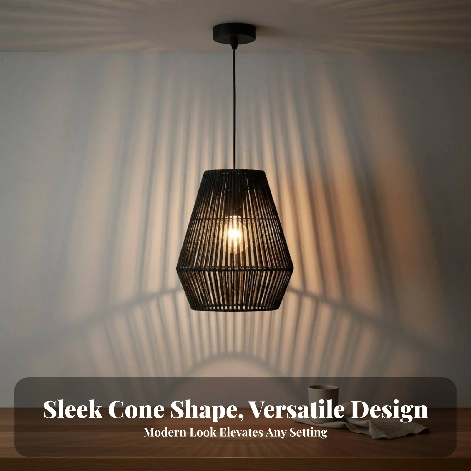 Lights & Lighting - Novelty Lighting（new） - Paper Lanterns