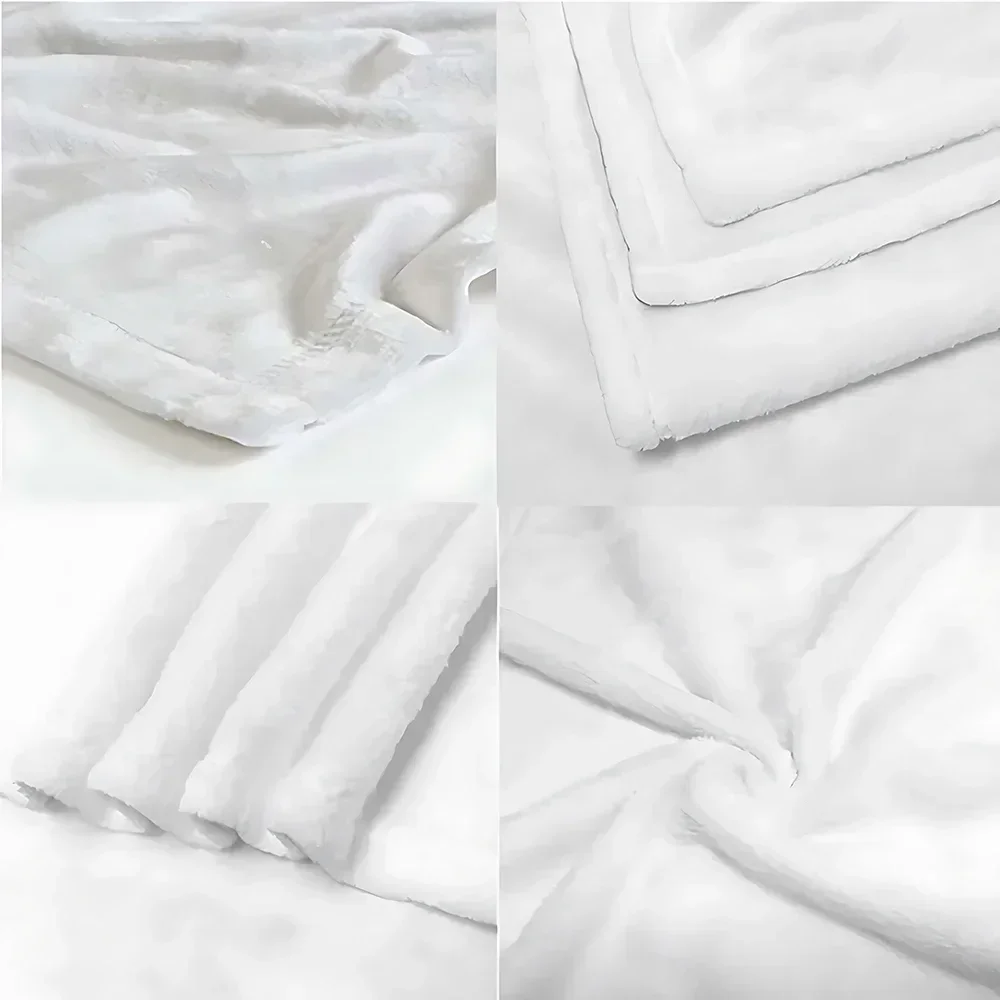 ZZZ Flannel Throw Blanket Zenless-Zone-Zero 3D-Printing Game Comfortable Soft for Sofa Game Character Merchandise Fluffy Blanket