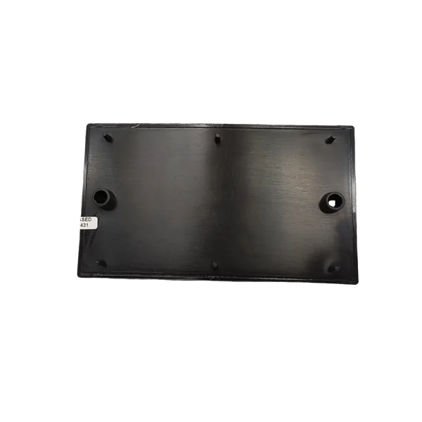 Parti originali della caldaia essenziali del controller del programma FM11 nuovissime