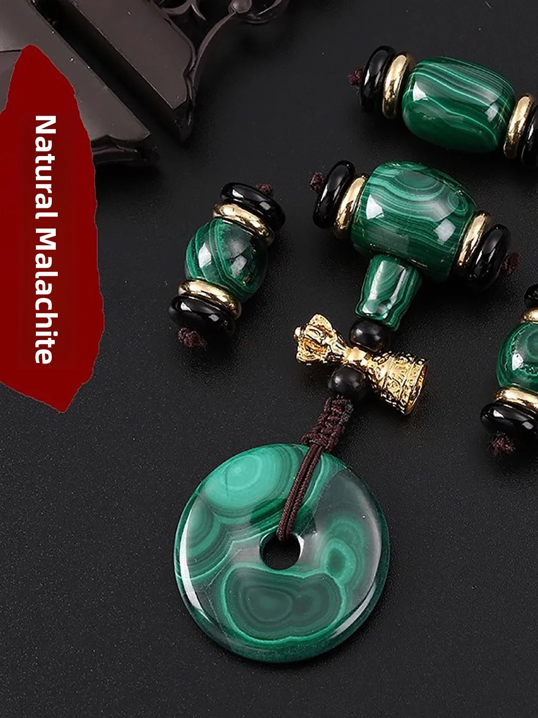 set-de-accesorios-de-apatita-natural-y-luna-padauk-cuentas-de-buda-de-jade-blanco-pequeno-108-piezas-set-de-cua